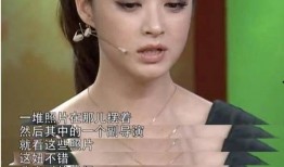 娱乐圈潜规则有哪些,暗流涌动的幕后真相